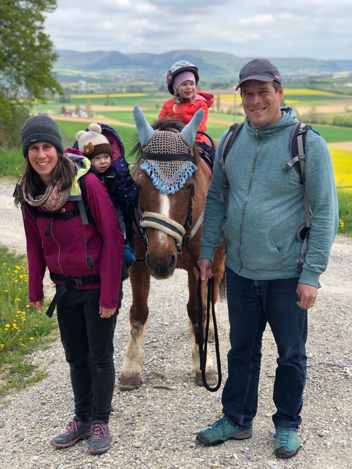 IMG-20230430-WA0007[1]